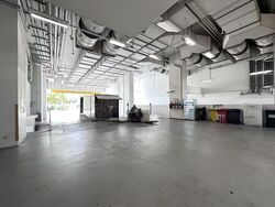 H2O Residences (D28), Factory #547340191
